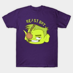 BEAST BOY T-Shirt